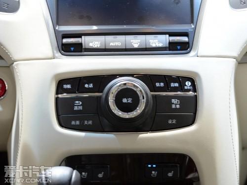 ک��2013��ک��RLX