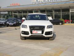 ���ڰµ�Q5����65.80��Ԫ �޹�5̨