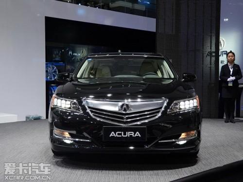 ک��2013��ک��RLX