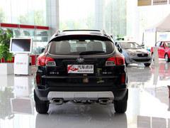 һ������X80��������� �����ֳ�������