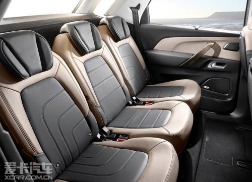 �¿�ѩ����C4�ϼ���