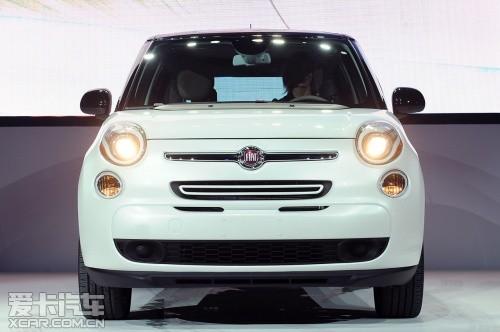 ������500L