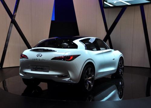 �����߳�չ