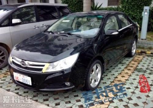 ���ǵ��ز��Գ������ع�