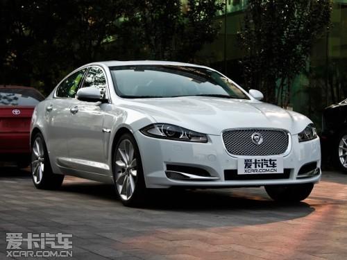 �ݱ�2012��ݱ�XF