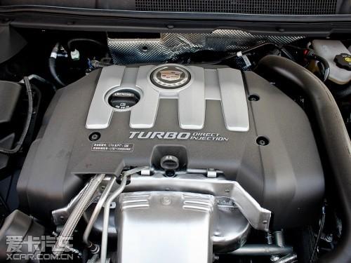 �Ϻ�ͨ�ÿ�������2013�������XTS