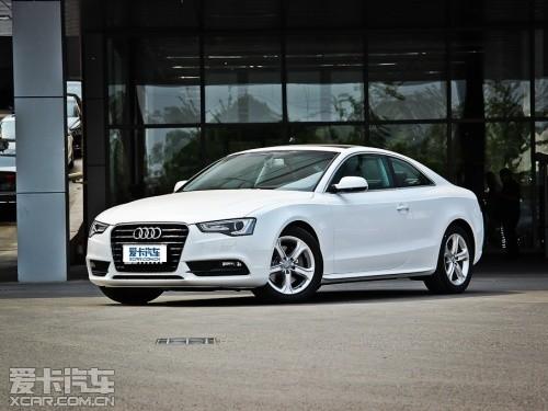 �µ�2013��µ�A5˫��