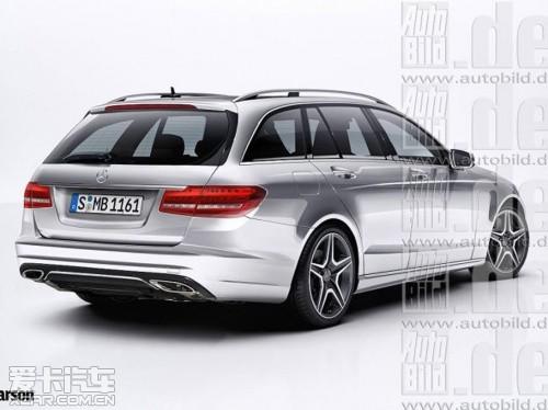 ȫ�±���C�� Ч��ͼ