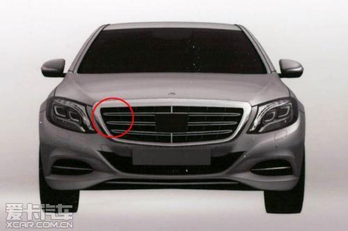 ����S���춯���걨ͼ