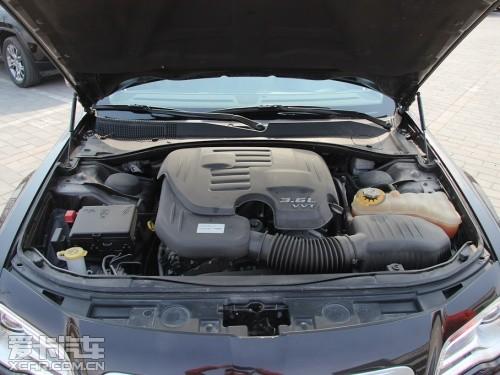 ����˹��2013�����˹��300C