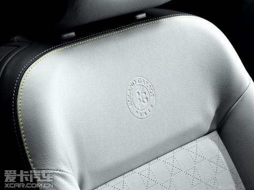 ����308CC/207CC����