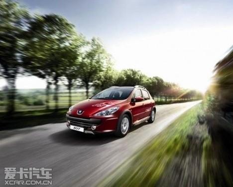 �������307