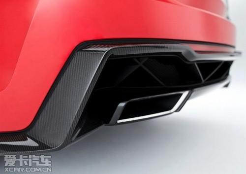 ˹�´�Rapid Sport