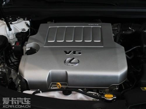 �׿���˹2013���׿���˹ES