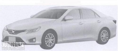 �¿������־�걨ͼ