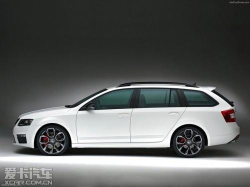 ˹�´�����RS