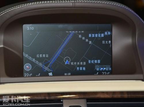 �ֶ���S80L���� ����8�·�����