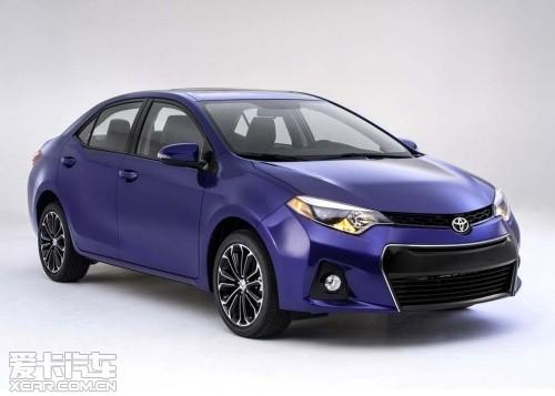 ����ȫ��һ��������