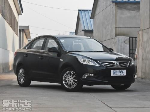 ��������2012���ݶ�