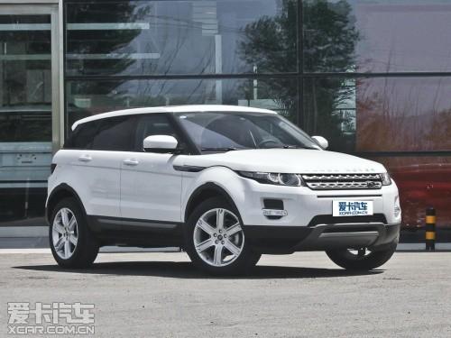 ·��2013����ʤ����