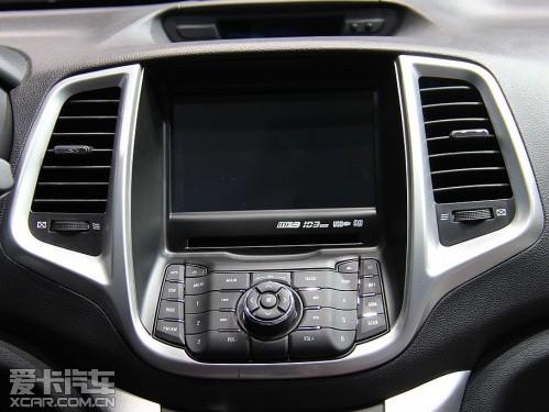 ��������XT