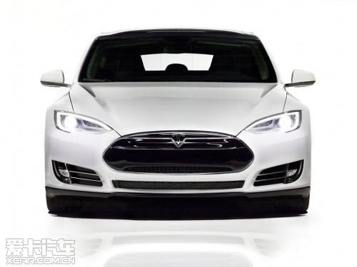 TESLA����仧����