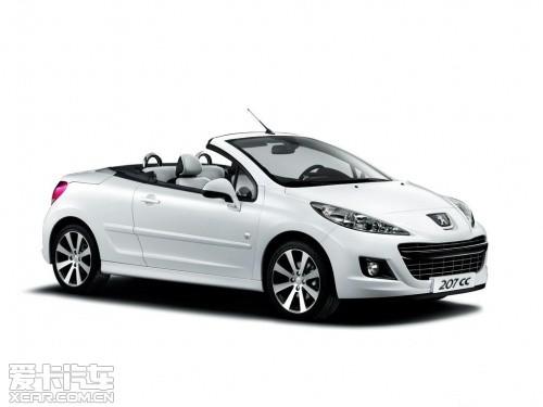 ����308CC/207CC����