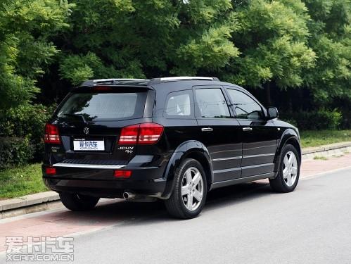 ����2011�����