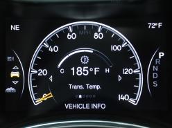 Jeep2014�����ŵ��