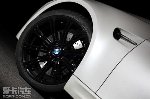 ����M3������ܳ�ĥɰ������