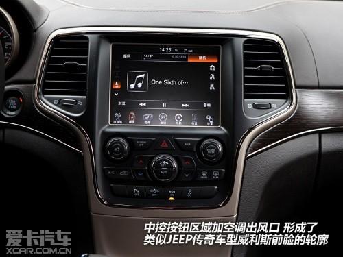 Jeep2014�����ŵ��