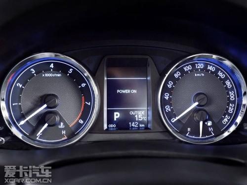 ŷ�濨����