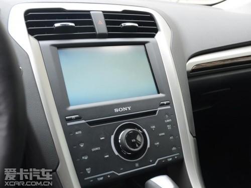 2013�Ϻ���չ̽�� ȫ���ɵ�ŷ�����ع�