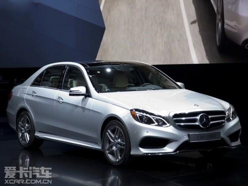 ����2013���E����϶���