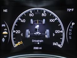 Jeep2014�����ŵ��