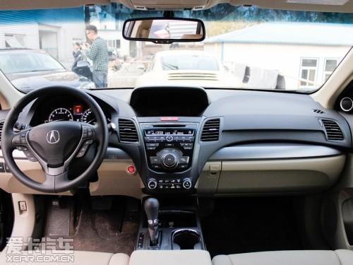 ک��2013��ک��RDX