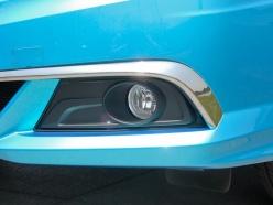 ��������-����2014������S1