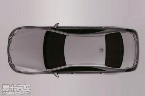 ����S���춯���걨ͼ