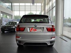 ����X5�ֽ����ֱ��8��Ԫ �����ͽ���