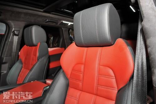 ȫ����ʤ�˶���