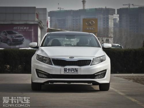 �����ô�����2012������K5