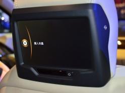 �ֶ���S80L���� ����8�·�����