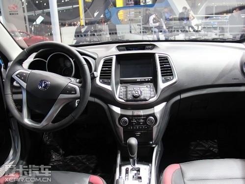 ��������XT