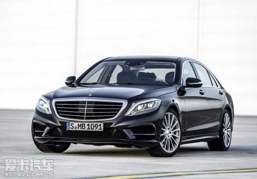 ȫ�±���S��