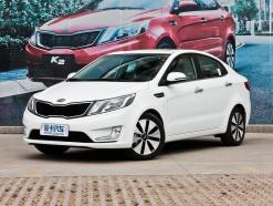 �����ô�����2012������K2����