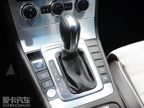 һ��-����2013�����CC