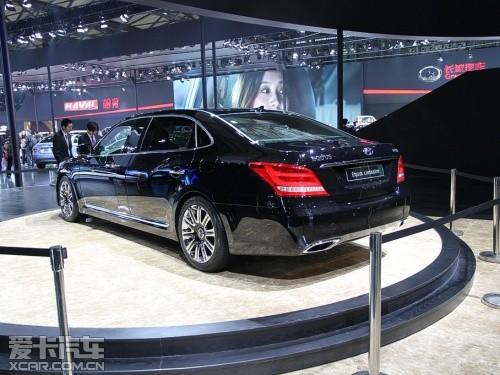 �ִ�2014���ſ���