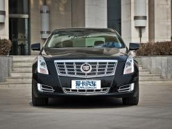 �Ϻ�ͨ�ÿ�������2013�������XTS