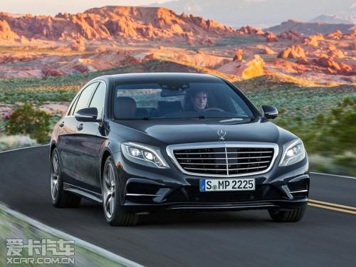 ����2014���S��