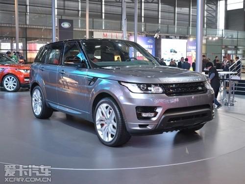 ·��2014����ʤ�˶���